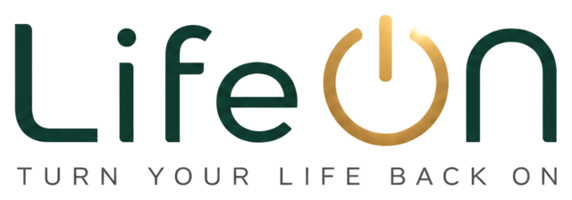 LifeON